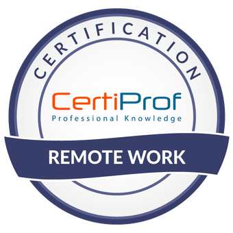 Remote Work and Virtual Collaboration Professional Certificate